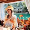 Luxury Private Package - Image 2