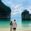 Phuket Tour - Image 16