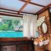 Luxury Private Package - Image 12