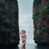 Phuket Tour - Image 19