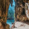 Luxury Private Package - Image 17