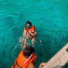 Phuket Tour - Image 20