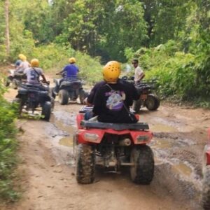 CITY TOUR PHUKET PROGRAM AC 6