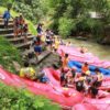 Rafting Activities Trip Packages - Image 11