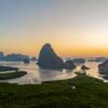 Phang-Nga Enjoy Your Travel - Image 3