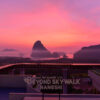 Phang-Nga Enjoy Your Travel - Image 6