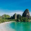 Krabi Tour - Image 20