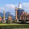 Tourist Attraction Phuket - Thailand - Image 9