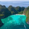 Phi Phi Island+ Bamboo Island - Image 10
