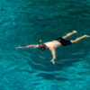 Similan Island Tour - One Day Trip - Image 2