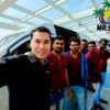 CITY TOUR PHUKET PROGRAM AC 3 - Image 9
