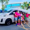 CITY TOUR PHUKET PROGRAM AC 4 - Image 2