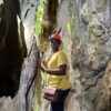 Phang-Nga Enjoy Your Travel - Image 15
