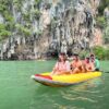 Phang-Nga Enjoy Your Travel - Image 13