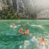 Tourist Attraction Phuket - Thailand - Image 15