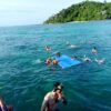 Krabi Tour 3 Day - Image 27