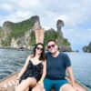 Krabi Tour - Image 22