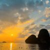 Krabi Tour - Image 21