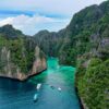 Phi Phi Island+ Bamboo Island - Image 12