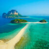 4 Island Trip - Krabi - Image 6