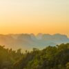 Phang-Nga Enjoy Your Travel - Image 2