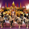 Tourist Attraction Phuket - Thailand - Image 17