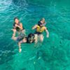 Phi Phi Island+ Bamboo Island - Image 9