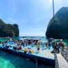 Phi Phi Island+ Bamboo Island - Image 6