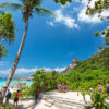 Similan Island Tour - One Day Trip - Image 12