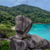 Similan Island Tour - One Day Trip - Image 15
