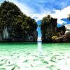 Phuket Tour - Image 13