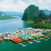 James Bond Island + Canoring Activity - Image 9