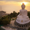 Tourist Attraction Phuket - Thailand - Image 21