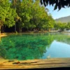 Krabi Jungle Tour Adventure Package - Image 7
