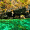 Phuket Tour - Image 15
