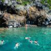Phi Phi Island+ Bamboo Island - Image 7