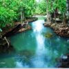 Krabi 2-Days Tour Package - Image 19