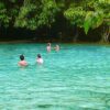 Krabi Jungle Tour Adventure Package - Image 5