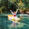Krabi Tour - Image 2